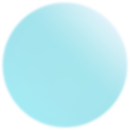 马上咨询，让企业决策更准确、更智能！