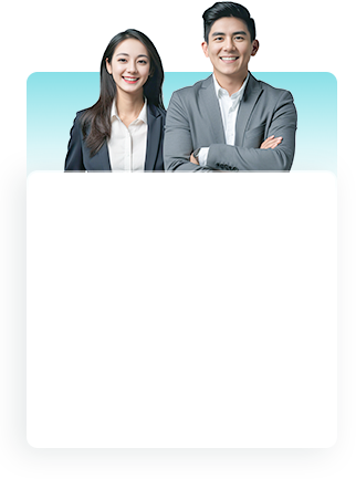 等一下，您还差最后一步！